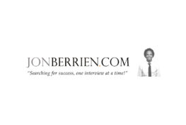 JonBerrien.com