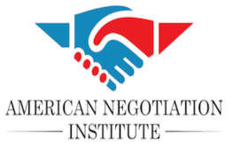 American Negotiation Institute