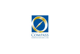 Compass Consultation