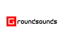 GroundSounds.com