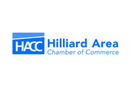 Hilliard Area Chamber of Commerce