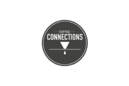 Coffee Connections
