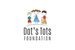 Dot’s Tots Foundation