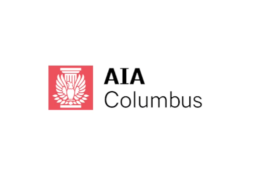 The American Institute of Architects Columbus