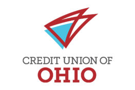 Credit Union of Ohio