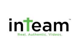 inTeam