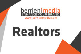 REALTOR VIDEOS