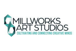 Millworks Art Studios