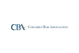 Columbus Bar Association