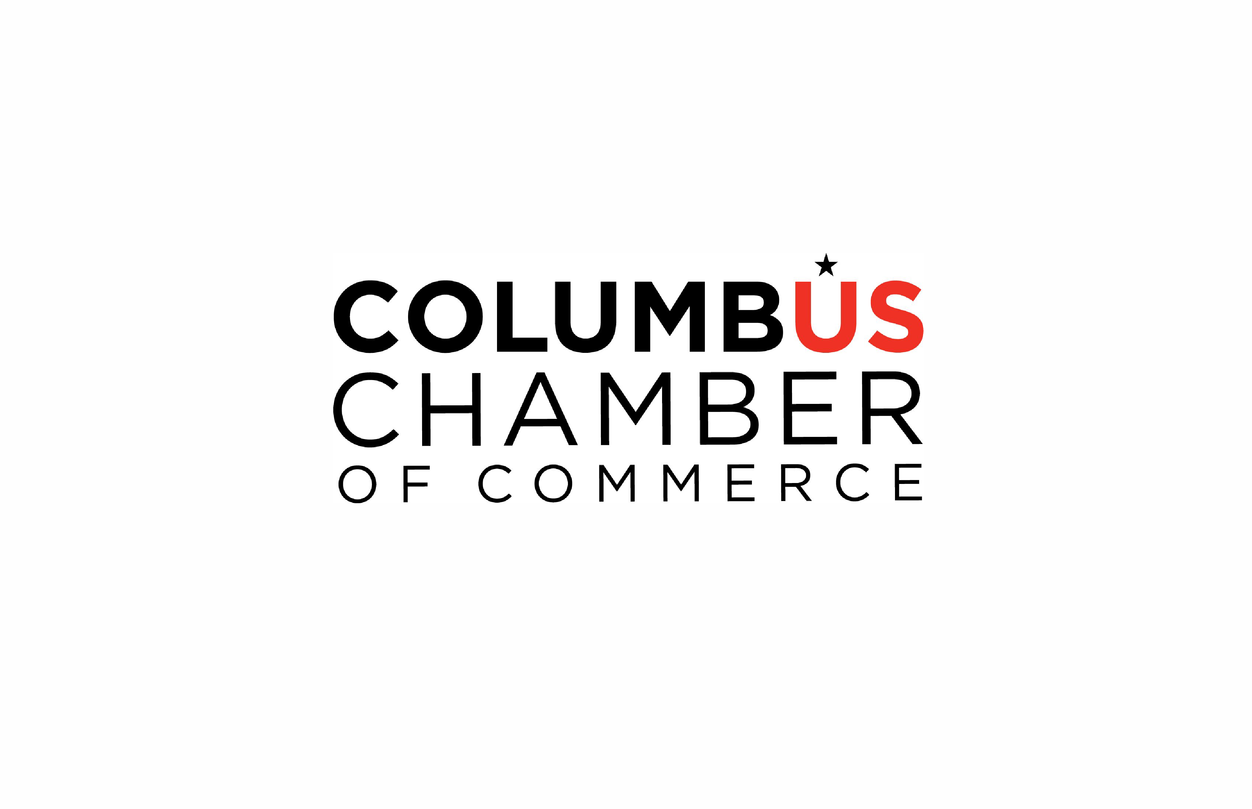 Columbus Chamber of Commerce