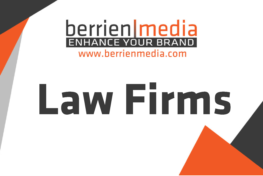 Law Firms