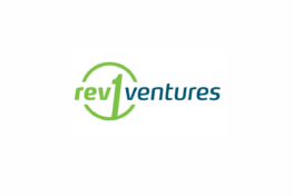 Rev1 Ventures